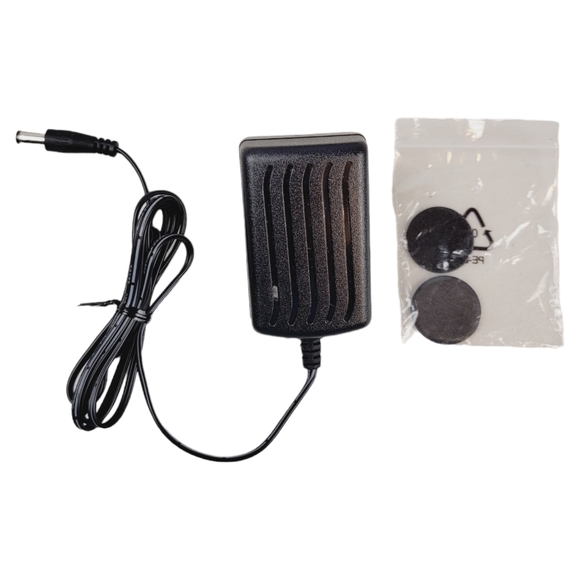 iLive Speaker System for iPod + iPhone - 3D Rotating Dock - Picture 8 of 13